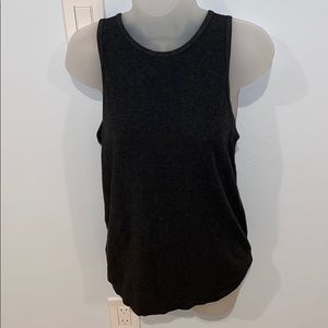 Fabletics Women’s Stretch Top